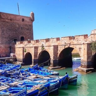 Essaouira
